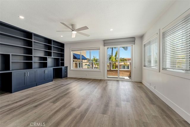 24345 Vista Point, Dana Point, CA 92629