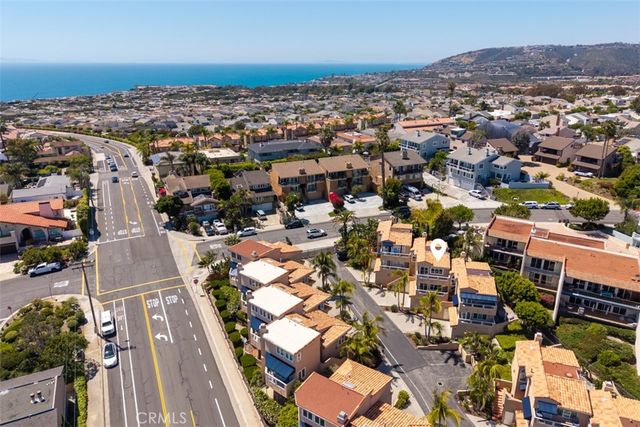 24345 Vista Point, Dana Point, CA 92629