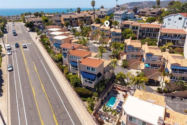 24345 Vista Point, Dana Point, CA 92629