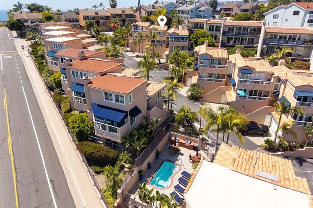24345 Vista Point, Dana Point, CA 92629