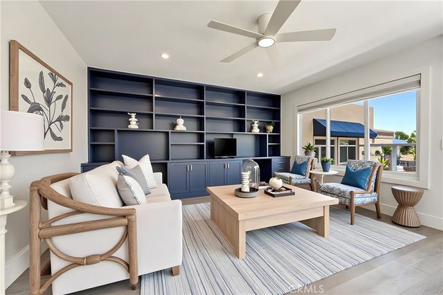 24345 Vista Point, Dana Point, CA 92629