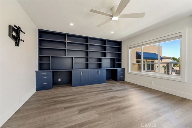 24345 Vista Point, Dana Point, CA 92629