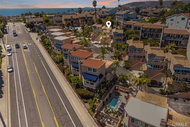 24345 Vista Point, Dana Point, CA 92629