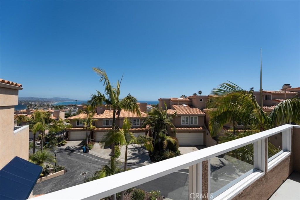 24345 Vista Point, Dana Point, CA 92629