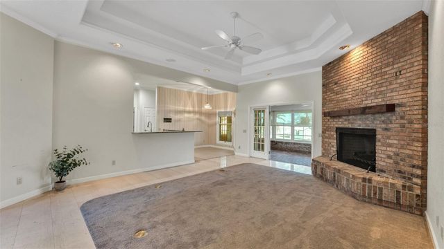 122 W JULIANA WAY, Auburndale, FL 33823
