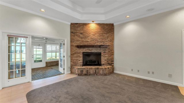 122 W JULIANA WAY, Auburndale, FL 33823