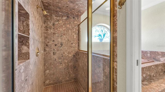 122 W JULIANA WAY, Auburndale, FL 33823