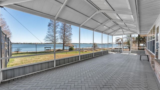 122 W JULIANA WAY, Auburndale, FL 33823