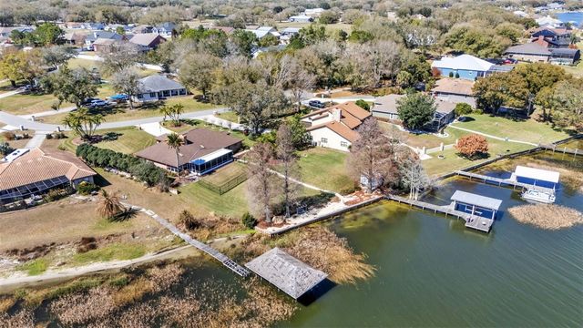 122 W JULIANA WAY, Auburndale, FL 33823