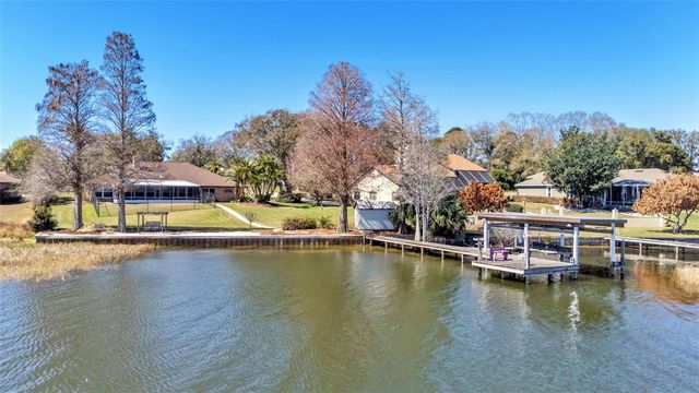 122 W JULIANA WAY, Auburndale, FL 33823