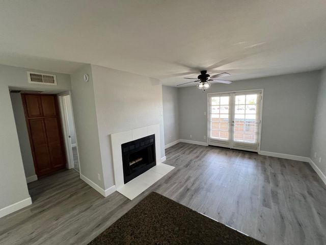 5995 N 78th Street Unit 2070, Scottsdale, AZ 85250