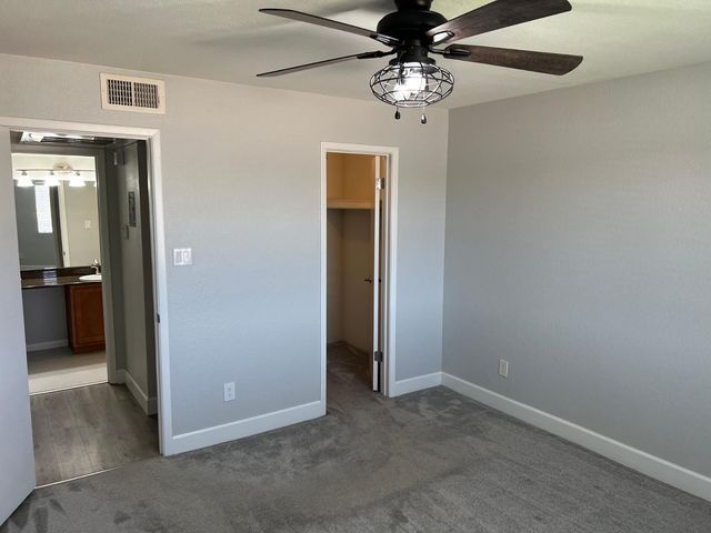 5995 N 78th Street Unit 2070, Scottsdale, AZ 85250
