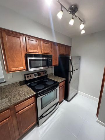 5995 N 78th Street Unit 2070, Scottsdale, AZ 85250