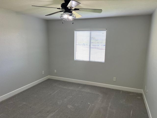 5995 N 78th Street Unit 2070, Scottsdale, AZ 85250
