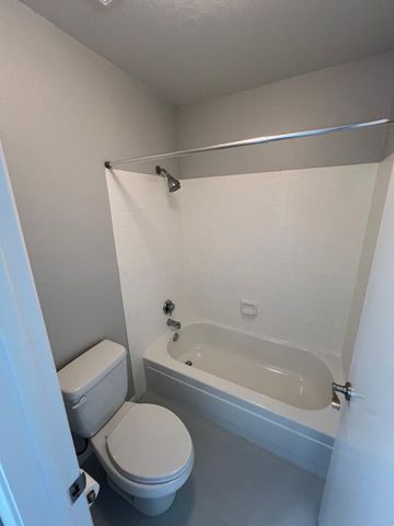 5995 N 78th Street Unit 2070, Scottsdale, AZ 85250