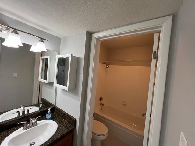 5995 N 78th Street Unit 2070, Scottsdale, AZ 85250