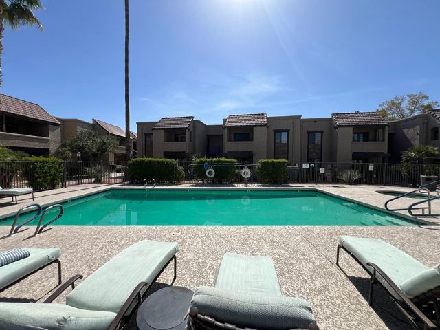 5995 N 78th Street Unit 2070, Scottsdale, AZ 85250