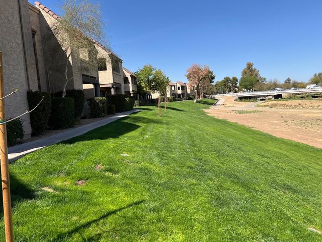 5995 N 78th Street Unit 2070, Scottsdale, AZ 85250
