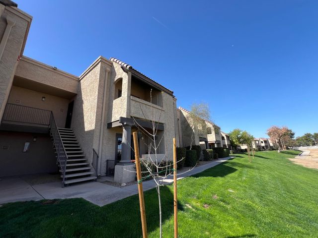 5995 N 78th Street Unit 2070, Scottsdale, AZ 85250