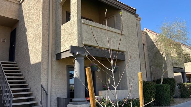 5995 N 78th Street Unit 2070, Scottsdale, AZ 85250