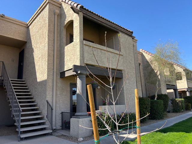 5995 N 78th Street Unit 2070, Scottsdale, AZ 85250