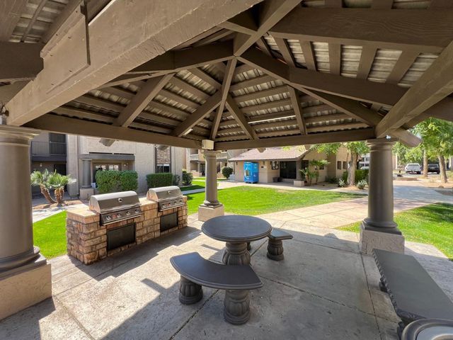 5995 N 78th Street Unit 2070, Scottsdale, AZ 85250