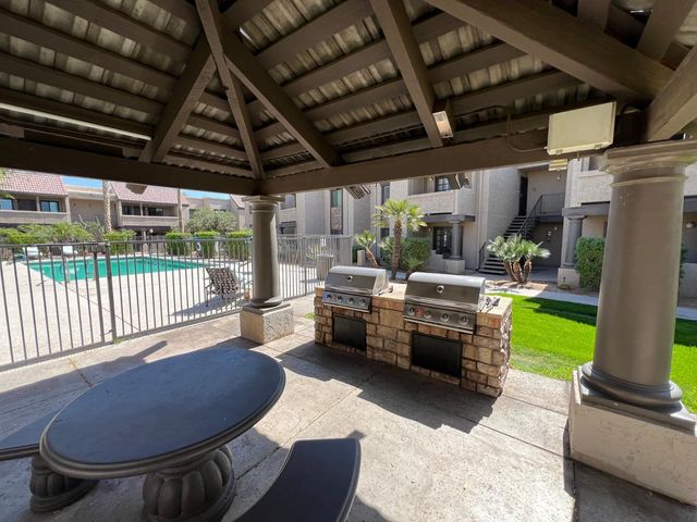 5995 N 78th Street Unit 2070, Scottsdale, AZ 85250