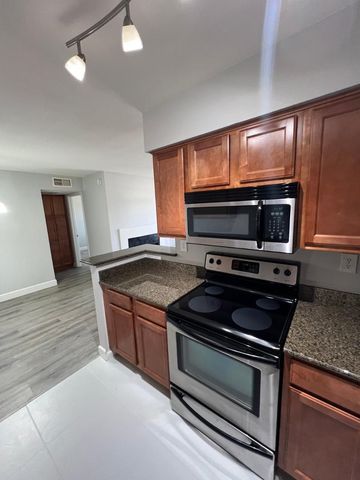 5995 N 78th Street Unit 2070, Scottsdale, AZ 85250