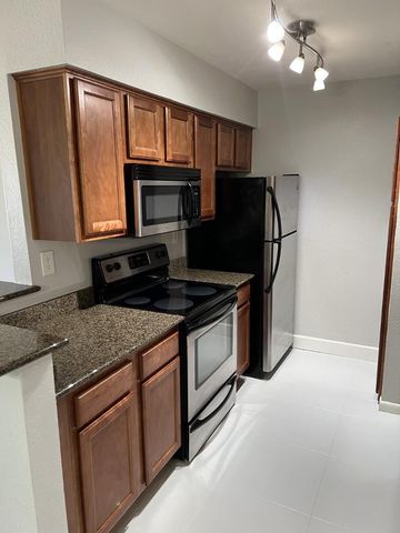 5995 N 78th Street Unit 2070, Scottsdale, AZ 85250