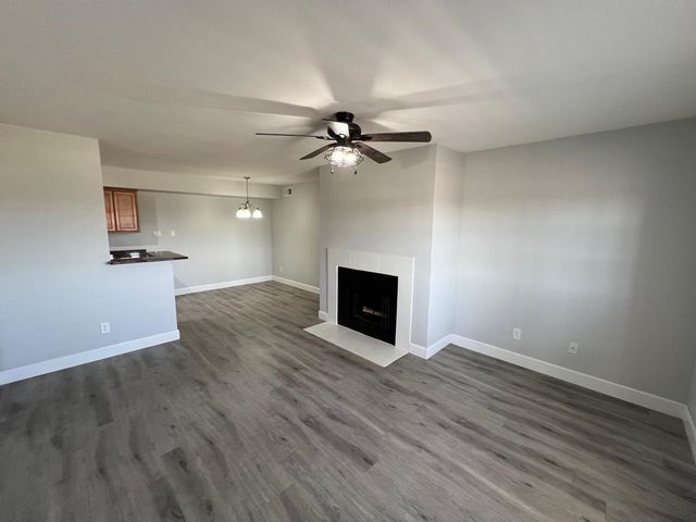 5995 N 78th Street Unit 2070, Scottsdale, AZ 85250