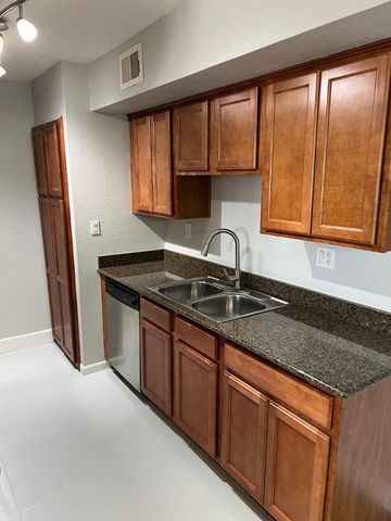5995 N 78th Street Unit 2070, Scottsdale, AZ 85250