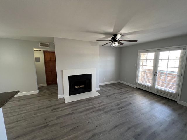 5995 N 78th Street Unit 2070, Scottsdale, AZ 85250