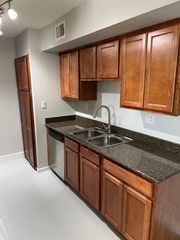 5995 N 78th Street Unit 2070, Scottsdale, AZ 85250