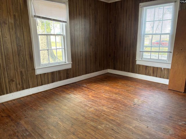 1732 Carnegie Street, Columbia, SC 29204