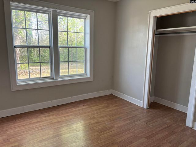 1732 Carnegie Street, Columbia, SC 29204