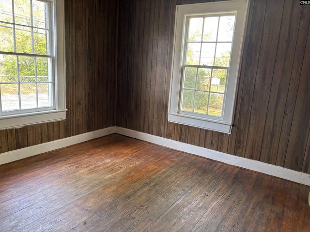 1732 Carnegie Street, Columbia, SC 29204