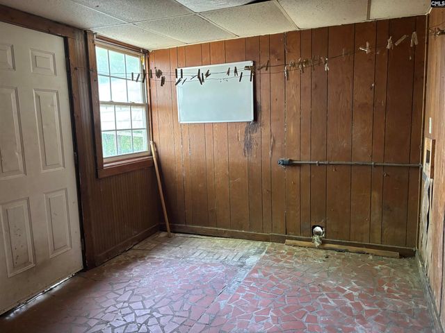 1732 Carnegie Street, Columbia, SC 29204