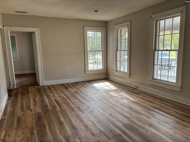 1732 Carnegie Street, Columbia, SC 29204