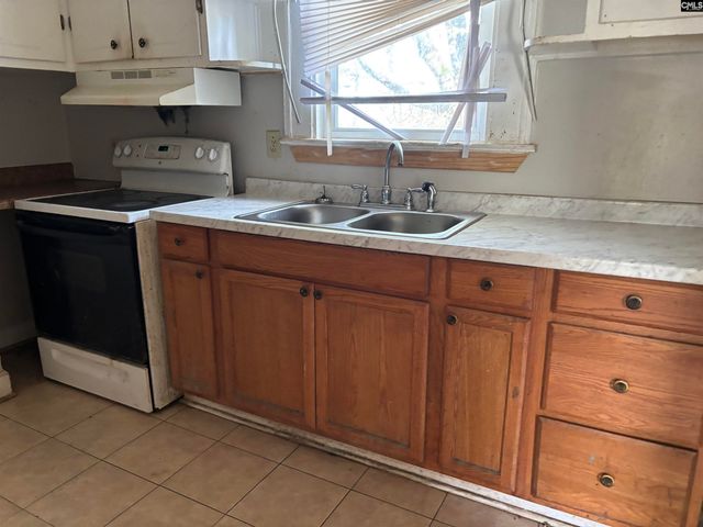 1732 Carnegie Street, Columbia, SC 29204