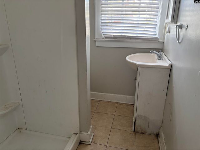 1732 Carnegie Street, Columbia, SC 29204