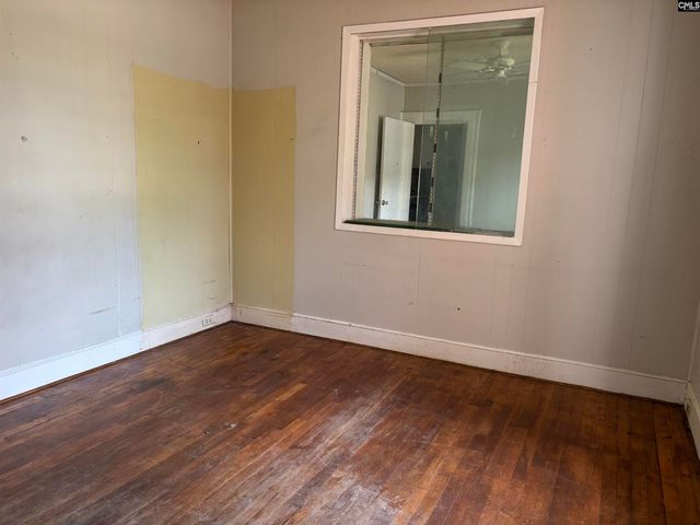 1732 Carnegie Street, Columbia, SC 29204