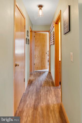 1417 RICHLANDTOWN PIKE, Quakertown, PA 18951