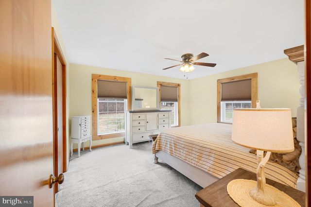 1417 RICHLANDTOWN PIKE, Quakertown, PA 18951