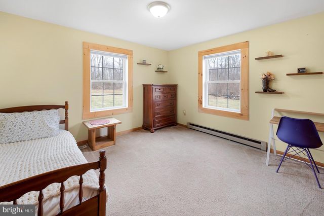 1417 RICHLANDTOWN PIKE, Quakertown, PA 18951