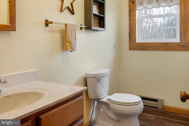 1417 RICHLANDTOWN PIKE, Quakertown, PA 18951