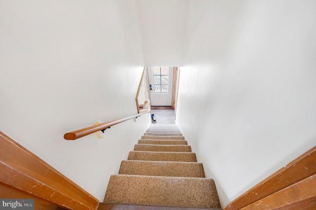 1417 RICHLANDTOWN PIKE, Quakertown, PA 18951