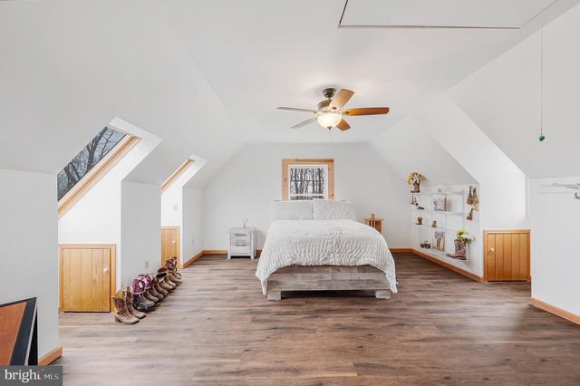 1417 RICHLANDTOWN PIKE, Quakertown, PA 18951