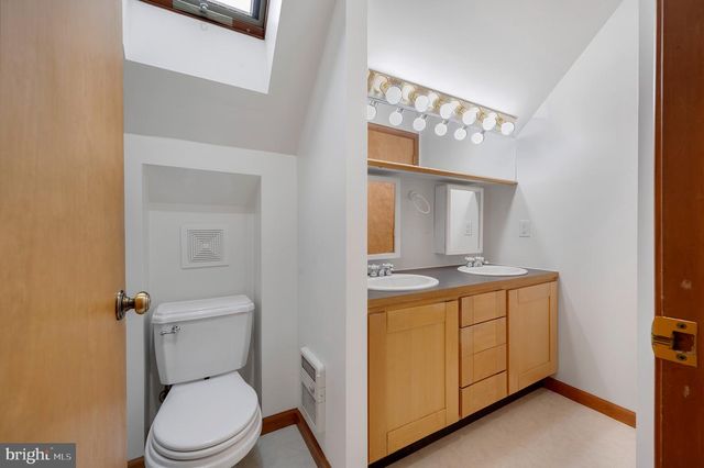 1417 RICHLANDTOWN PIKE, Quakertown, PA 18951