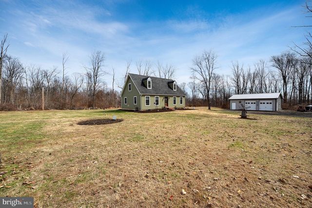 1417 RICHLANDTOWN PIKE, Quakertown, PA 18951