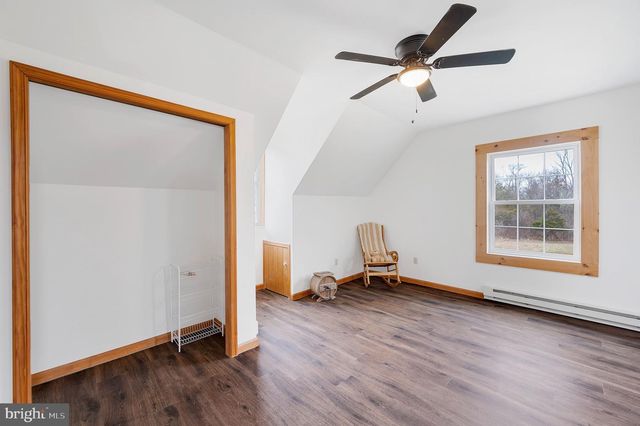 1417 RICHLANDTOWN PIKE, Quakertown, PA 18951